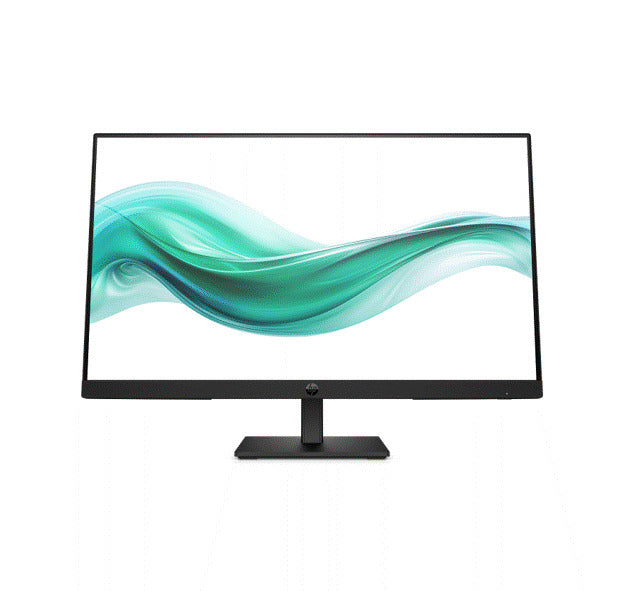 HP MONITOR S3 PRO 324PH FHD HDMI DP VGA 3Y