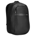 TARGUS 15.6" SAFIRE PLUS BACKPACK