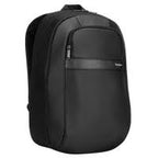 TARGUS 15.6" SAFIRE PLUS BACKPACK