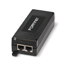 1-PORT GIGABIT POE POWER INJECTOR, 802.3AT UP TO 30W  FOR GPI-130 GIGABIT POE INJECTOR