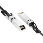 ARUBA ION 10G SFP+ TO SFP+ 3M DAC CABLE