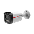 DAHUA IP BULLET 6MP WIZCOLOR FIXED-FOCAL 2.8MM WIZSENSE