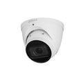 DAHUA IP 5MP STARLIGHT EYEBALL CAMERA ZF 2.7-13.5MM IP67