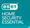 ESET ESSENTIAL 1U-1Y (TARJETA)