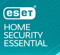 ESET ESSENTIAL 1U-1Y (TARJETA)