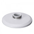 DAHUA  For E big dome camera/SD32