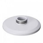 DAHUA  For E big dome camera/SD32