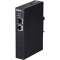 DAHUA 1-Port Ethernet Industrial Switch + 1 SFP 100M/1000M