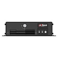 DAHUA HDCVI 4  SD MOBILE VIDEO RECORDER