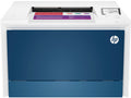 HP COLOR LASERJET PRO 4203DW