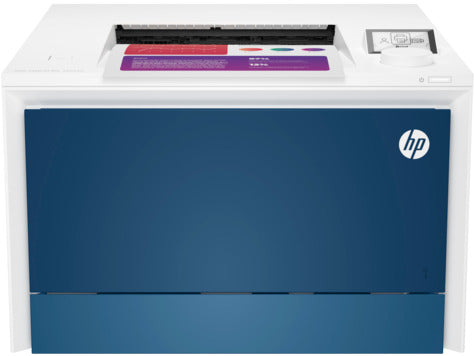 HP COLOR LASERJET PRO 4203DW