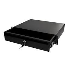 4 RMS 19" X14" DRAWER SHELF