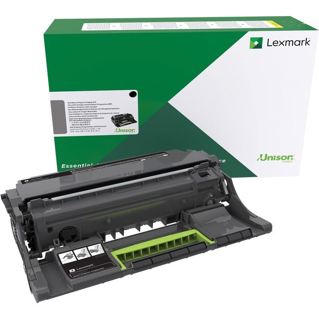 Lexmark Imaging Unit