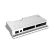 DAHUA NETWORK POWER SUPPLY FOR IP SYS