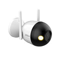 DAHUA WIFI 2MP BULLET