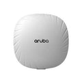 ARUBA AP-505 (RW) UNIFIED AP