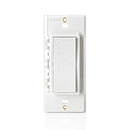 DECORA SMART ANYWHERE COMPANION TRABAJA CON ESTOS  D26HD-1BW Ó D215P Ó D215R-1BW Ó D215S-1BW