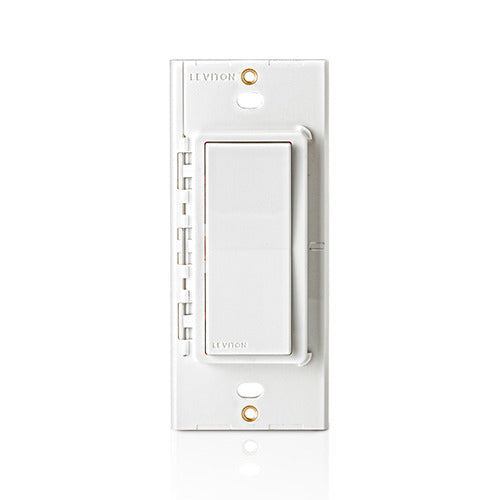 DECORA SMART ANYWHERE COMPANION TRABAJA CON ESTOS  D26HD-1BW Ó D215P Ó D215R-1BW Ó D215S-1BW
