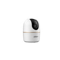 DAHUA IP Camera 3MP Indoor Fixed-focal Wi-Fi Pan & Tilt