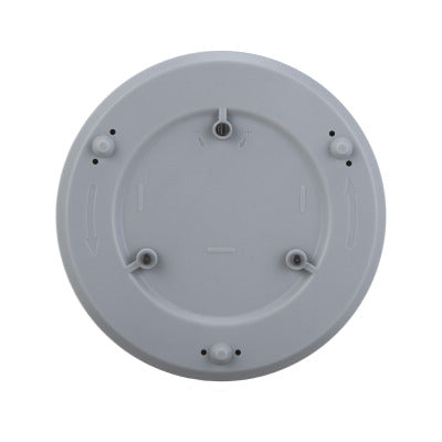 DAHUA WIRELESS WATER LEAK DETECTOR 868MHZ