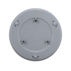 DAHUA WIRELESS WATER LEAK DETECTOR 868MHZ