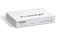 FORTIGATE-70G HARDWARE PLUS 1 YEAR FORTICARE PREMIUM AND FORTIGUARD UNIFIED THREAT PROTECTION (UTP)