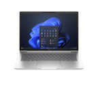 HP PROBOOK 4G1I14  U7 255U 16GB/512 SSD W11P 1/1/0