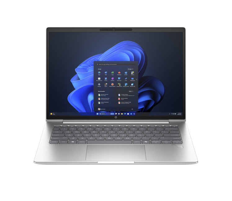 HP PROBOOK 4G1I14  U7 255U 16GB/512 SSD W11P 1/1/0