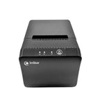 IMPRESORA TERMICA DIRECTA DE RECIBOS DE 80MM, 230 MM SEG, 2 INTERFACES - USB Y ETHERNET