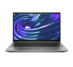 HP ZBOOK X U9 285H NVIDIA RTX PRO 100 BLACKWELL 8GB RAM 32GB SSD 1TB W11P 1/1/0