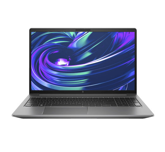 HP ZBOOK X U9 285H NVIDIA RTX PRO 100 BLACKWELL 8GB RAM 32GB SSD 1TB W11P 1/1/0