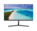 UNIVIEW 24" FHD IT MONITOR 1920X1080P VESA