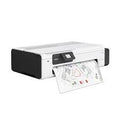 CANON PLOTTER IMAGEPROGRAF TC-21M" (PLOTTER + SCANNER)