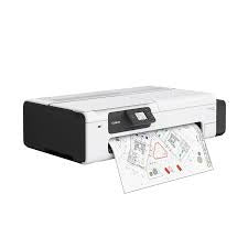 CANON PLOTTER IMAGEPROGRAF TC-21M" (PLOTTER + SCANNER)