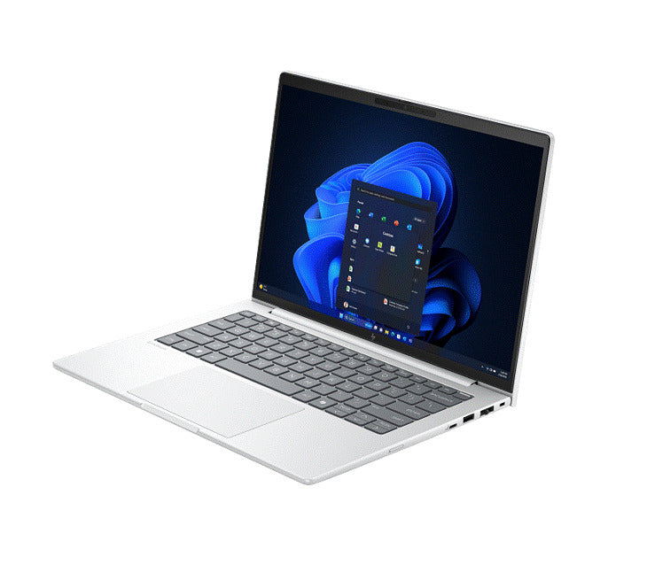 HP ELITEBOOK 8G1I14 U5 226V 14 16GB/512 W11PRO 1/1/0