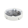 DAHUA Water-proof Junction Box