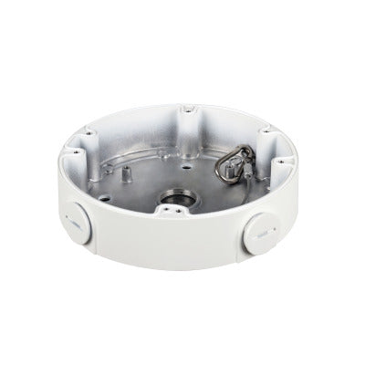 DAHUA Water-proof Junction Box