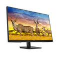 HP MONITOR SERIE 3 PRO 327PH