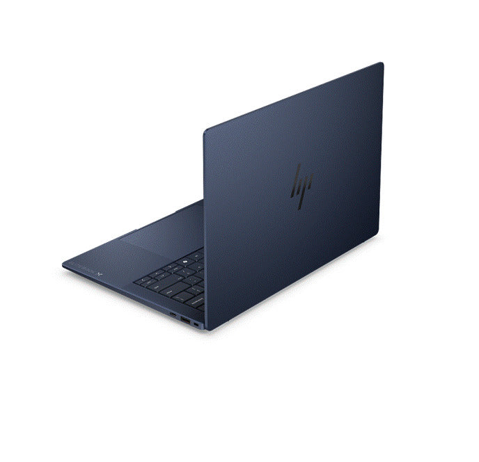 HP ELITEBOOK XG2I14AI U7 356H 14 32GB/1T
