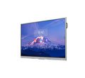 UNIVIEW 75'' 4K SMART INTERACTIVE DISPLAY ENTERPRISE RK3588 ANDROID 13 RAM8GB/ROM128GB  SPEAKER 20W+20W