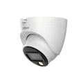 DAHUA HDCVI 2MP 2MP FULL-COLOR 20M EYEBALL CAMERA BUIT IN MIC