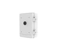 UNIVIEW 12-INCH JUNCTION BOX FOR PTZ