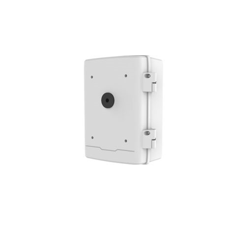 UNIVIEW 12-INCH JUNCTION BOX FOR PTZ
