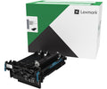 Lexmark Unidad de Imagen Negro 40K para CS310, CS410, CS510, CX310, CX410, CX510