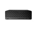 HP PRODESK 4 SFF G1I U5-225 16GB/512  / NPU W11P 1/1/1