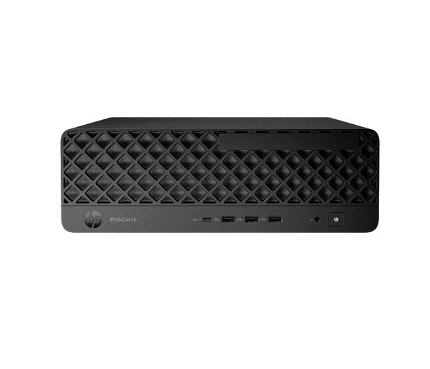 HP PRODESK 4 SFF G1I U5-225 16GB/512  / NPU W11P 1/1/1