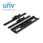UNIVIEW 32"-55" WALL-HANGING MOUNTS