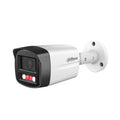 DAHUA  IP 5MP SMART DUAL LIGHT ACTIVE DETERRENCE FIXED-FOCAL BULLET WIZSENSE IP67