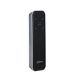 DAHUA SLIM WATERPROOF ACCESS READER IP66