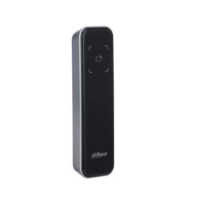 DAHUA SLIM WATERPROOF ACCESS READER IP66